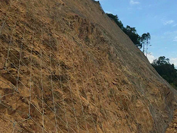 1669792193580852.jpg 1609898861546254.jpg