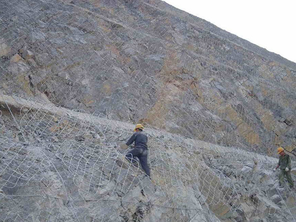 1676538145564851.jpg 20180628162941_0.jpg