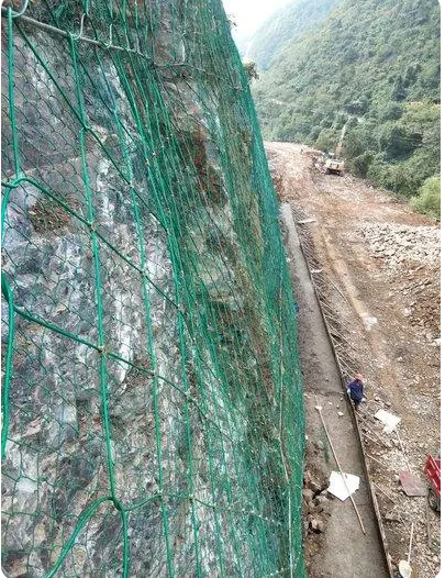 1676538511559645.png 微信图片_20230211171707.png