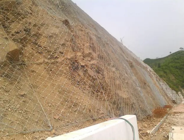 1676538519749750.png 微信图片_20230211171748.png